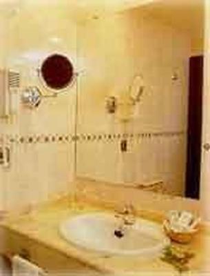 фото отеля Mora Hotel