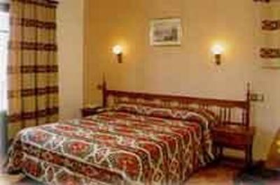 фото отеля Mora Hotel