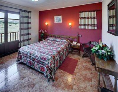 фото отеля Mora Hotel