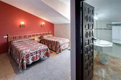 фото отеля Mora Hotel