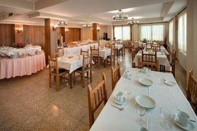 фото отеля Mora Hotel