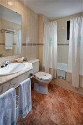 фото отеля Mora Hotel