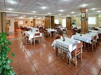 Mora Hotel