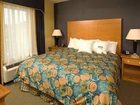 фото отеля Homewood Suites Ithaca