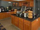 фото отеля Homewood Suites Ithaca