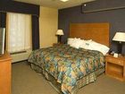 фото отеля Homewood Suites Ithaca