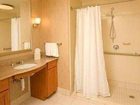 фото отеля Homewood Suites Ithaca