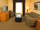 фото отеля Homewood Suites Ithaca