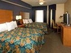 фото отеля Homewood Suites Ithaca