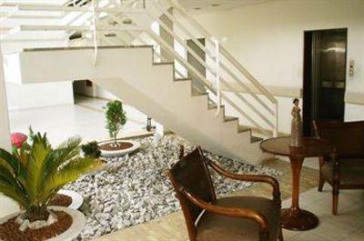 фото отеля Flexy Portal Do Sol by Bristol Hoteis & Resorts