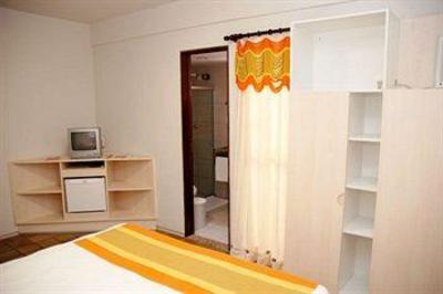 фото отеля Flexy Portal Do Sol by Bristol Hoteis & Resorts