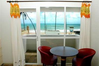 фото отеля Flexy Portal Do Sol by Bristol Hoteis & Resorts