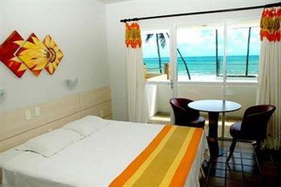 фото отеля Flexy Portal Do Sol by Bristol Hoteis & Resorts