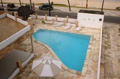 фото отеля Flexy Portal Do Sol by Bristol Hoteis & Resorts