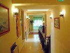 фото отеля Hotel Villa Ambrosina Impruneta