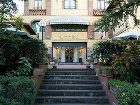 фото отеля Hotel Villa Ambrosina Impruneta