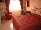 фото отеля Hotel Villa Ambrosina Impruneta