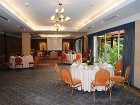 фото отеля Intercontinental Hotel Cali