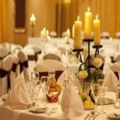 фото отеля Portlaoise Heritage Hotel
