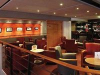 Hotel Mercure Lorient Palais des Congres