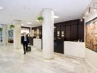 фото отеля Hotel Orbis Cracovia Krakow