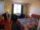 фото отеля Comfort Inn North Shore Sydney