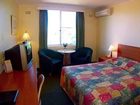 фото отеля Comfort Inn North Shore Sydney