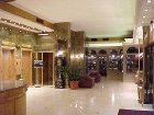 фото отеля Royal Garden Hotel Beirut