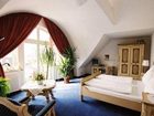 фото отеля Hotel Zur Post Bonn