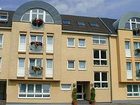 фото отеля Hotel Zur Post Bonn
