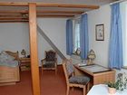 фото отеля Hotel Zur Post Bonn