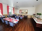фото отеля Hotel Zur Post Bonn
