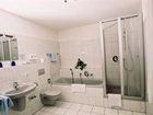 фото отеля Hotel Zur Post Bonn