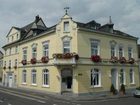 фото отеля Hotel Zur Post Bonn