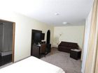 фото отеля Hotel Zur Post Bonn