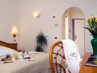 фото отеля Hotel Terme Villa Teresa Forio