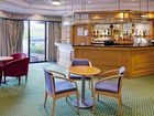 фото отеля Holiday Inn Glasgow East Kilbride