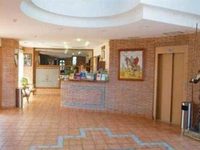 Hotel Mio Cid