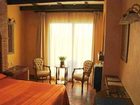 фото отеля Hotel Mio Cid