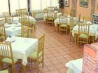 фото отеля Hotel Mio Cid