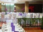 фото отеля Hotel Mio Cid