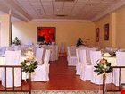 фото отеля Hotel Mio Cid