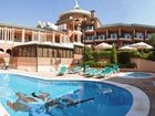 фото отеля Hotel Mio Cid