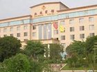 фото отеля Hongzhu Hotel