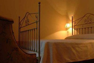 фото отеля La Vida de Antes Rural Hotel