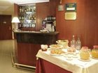 фото отеля Holiday Inn Milan Linate