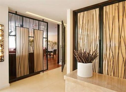 фото отеля Marriott Hotel Hanover Whippany