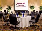 фото отеля Marriott Hotel Hanover Whippany