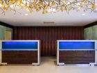 фото отеля Marriott Hotel Hanover Whippany