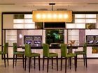 фото отеля Marriott Hotel Hanover Whippany